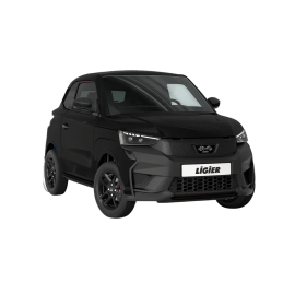 copie de copy of LIGIER JS 50 SPORT ULTIMATE DCI ICE BLU REEF 2021