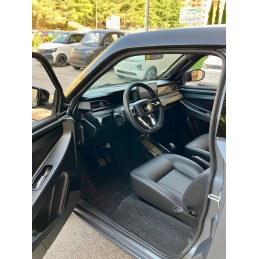 copie de copy of LIGIER JS 50 SPORT ULTIMATE DCI ICE BLU REEF 2021