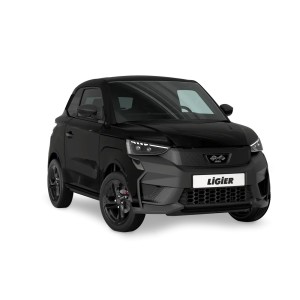 copie de copy of LIGIER JS 50 SPORT ULTIMATE DCI ICE BLU REEF 2021