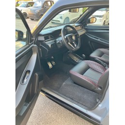 copie de copy of LIGIER JS 50 SPORT ULTIMATE DCI ICE BLU REEF 2021