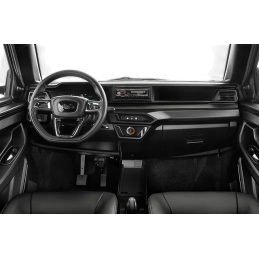 copie de copy of LIGIER JS 50 SPORT ULTIMATE DCI ICE BLU REEF 2021