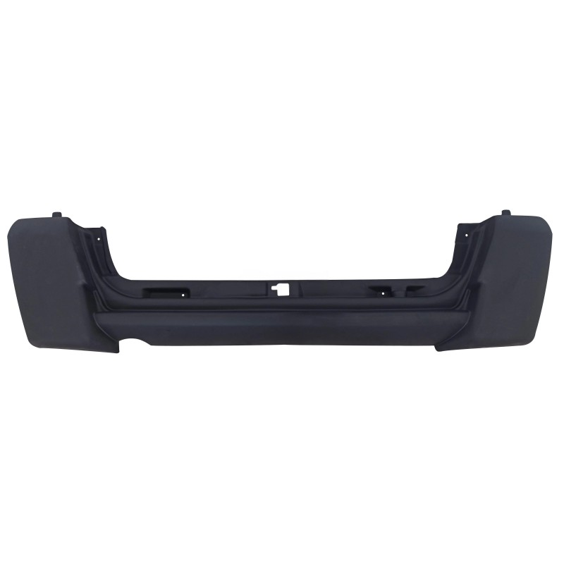 Paraurti posteriore Aixam, Minauto, 7ag029