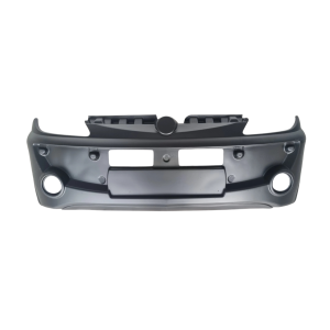 Paraurti anteriore Aixam, 7AG019