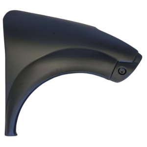 Parafango anteriore lato destro Aixam, 7AG014