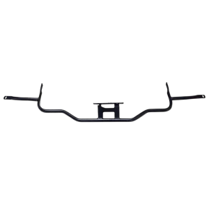 TRAVERSA SUPPORTO PARAURTI ANTERIORE AIXAM CITY