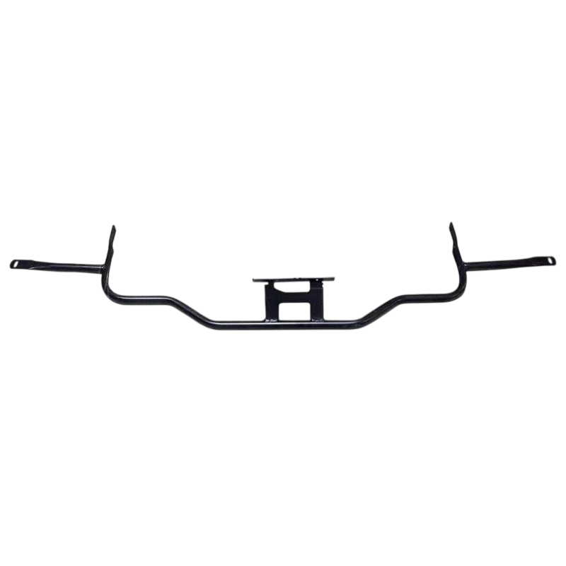 TRAVERSA SUPPORTO PARAURTI ANTERIORE AIXAM CITY