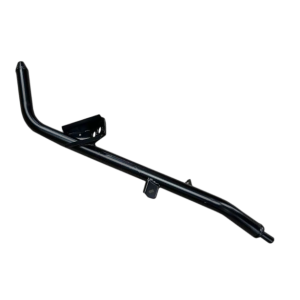 PUNTONE ANTERIORE DX AIXAM CITY/SCOUTY - 7AG310