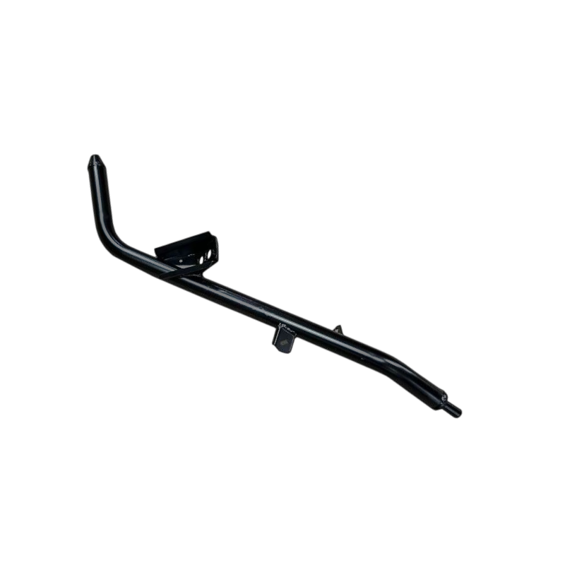 PUNTONE ANTERIORE DX AIXAM CITY/SCOUTY - 7AG310