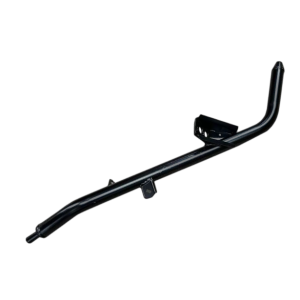 Arco puntone anteriore lato sinistro Aixam, 7AG311