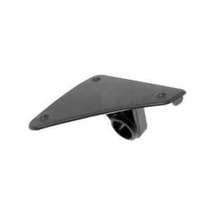 Staffa articolazione cofano ant. destro Aixam City/Scouty