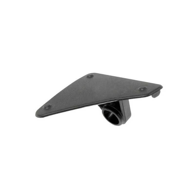 Staffa articolazione cofano ant. destro Aixam City/Scouty