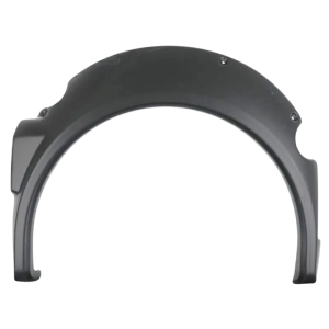 PASSARUOTA POSTERIORE DX AIXAM CITY/SCOUTY - 7AK024