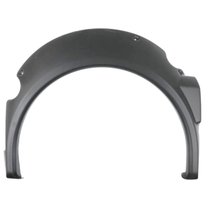 PASSARUOTA POSTERIORE SX AIXAM CITY/SCOUTY - 7AK023