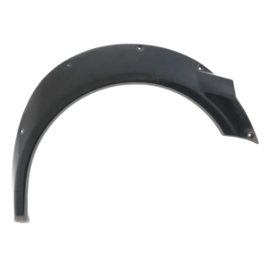 PASSARUOTA ANTERIORE DX AIXAM CITY 08 - 7AK018