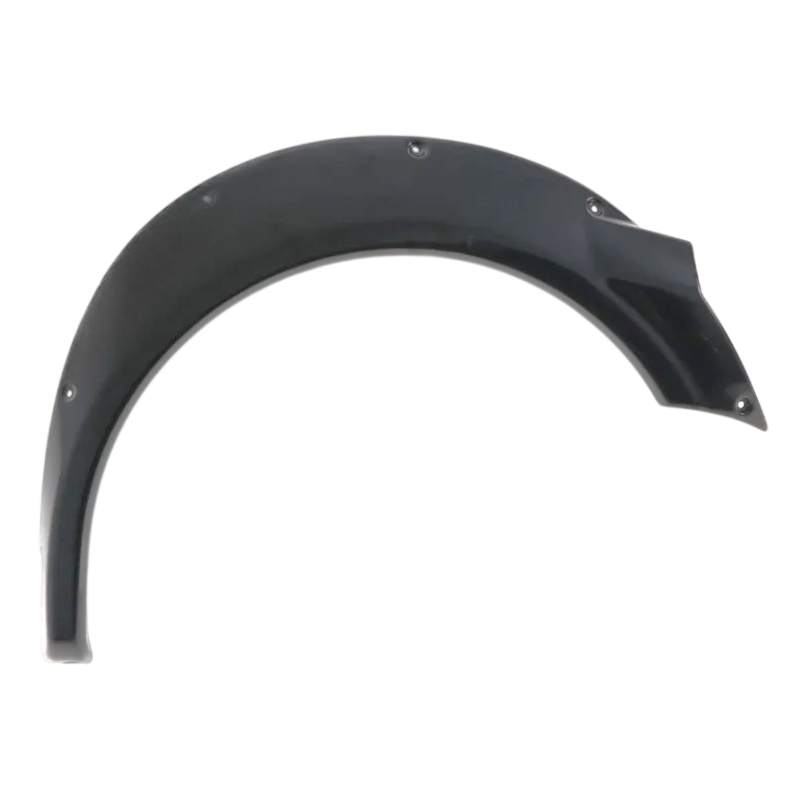 PASSARUOTA ANTERIORE DX AIXAM CITY 08 - 7AK018