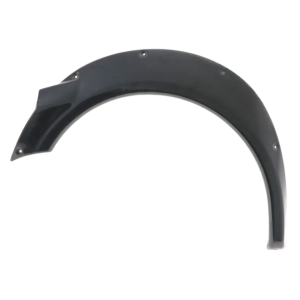 Passaruota abbellitore anteriore lato sinistro Aixam, 7AK017