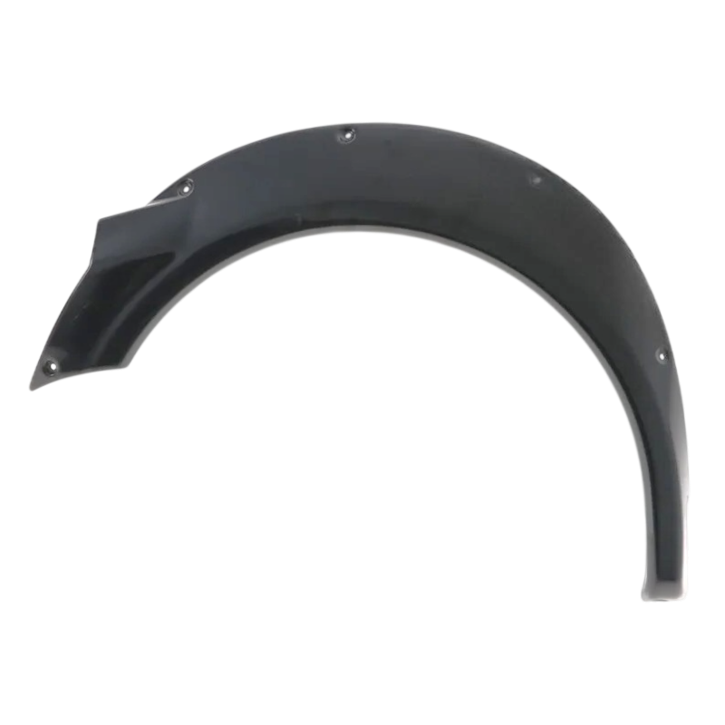 PASSARUOTA ANTERIORE SX AIXAM  CITY 08 - 7AK017