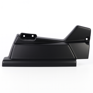 Copri base sedile lato sinistro Aixam, Minauto, 7ay677