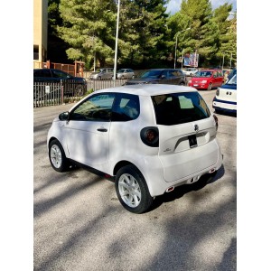 copie de copie de AIXAM MINAUTO GT BIANCO PERLA 2017