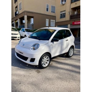 copie de copie de AIXAM MINAUTO GT BIANCO PERLA 2017