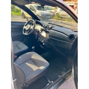 copie de copie de AIXAM MINAUTO GT BIANCO PERLA 2017