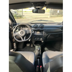 copia de copia de AIXAM MINAUTO GT BIANCO PERLA 2017