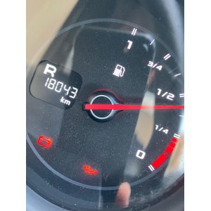 copie de copie de AIXAM MINAUTO GT BIANCO PERLA 2017