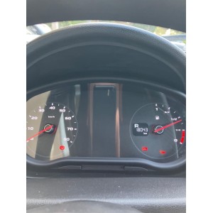 copia de copia de AIXAM MINAUTO GT BIANCO PERLA 2017