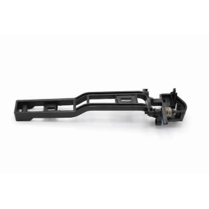 PIASTRA MANIGLIA ESTERNA DESTRA AIXAM MINAUTO D-TRUCK - 7AP105