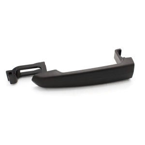 MANIGLIA ESTERNA NERA AIXAM MINAUTO D-TRUCK - 7AP114