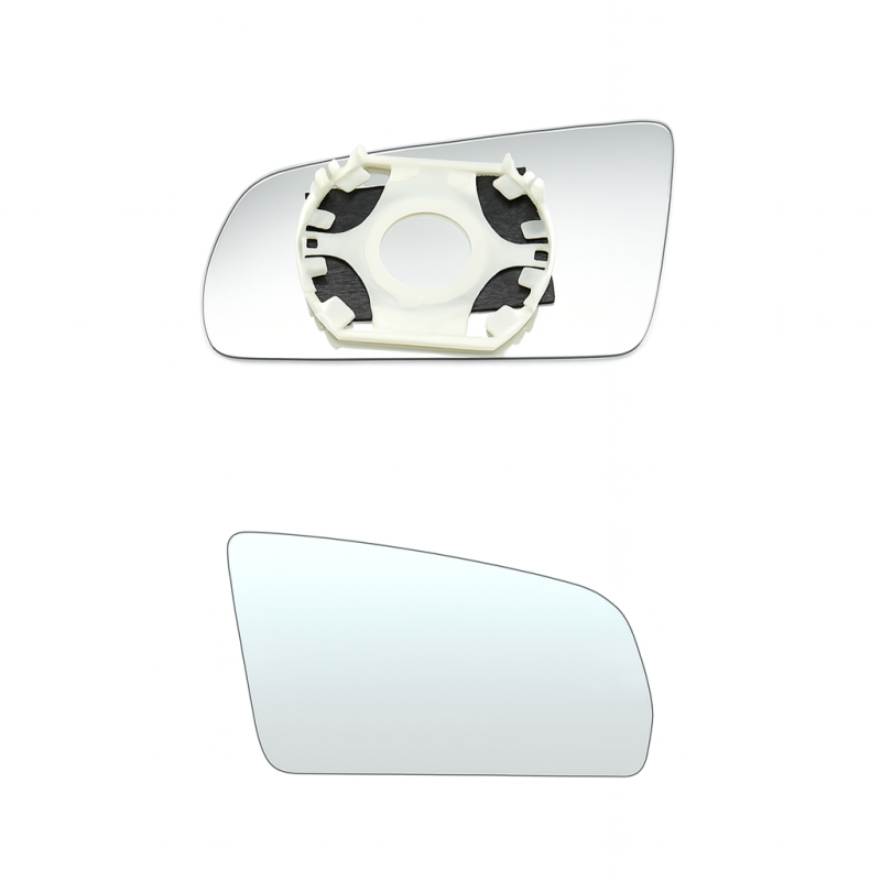 Specchietto retrovisore esterno destro Aixam Impulsion/Minauto