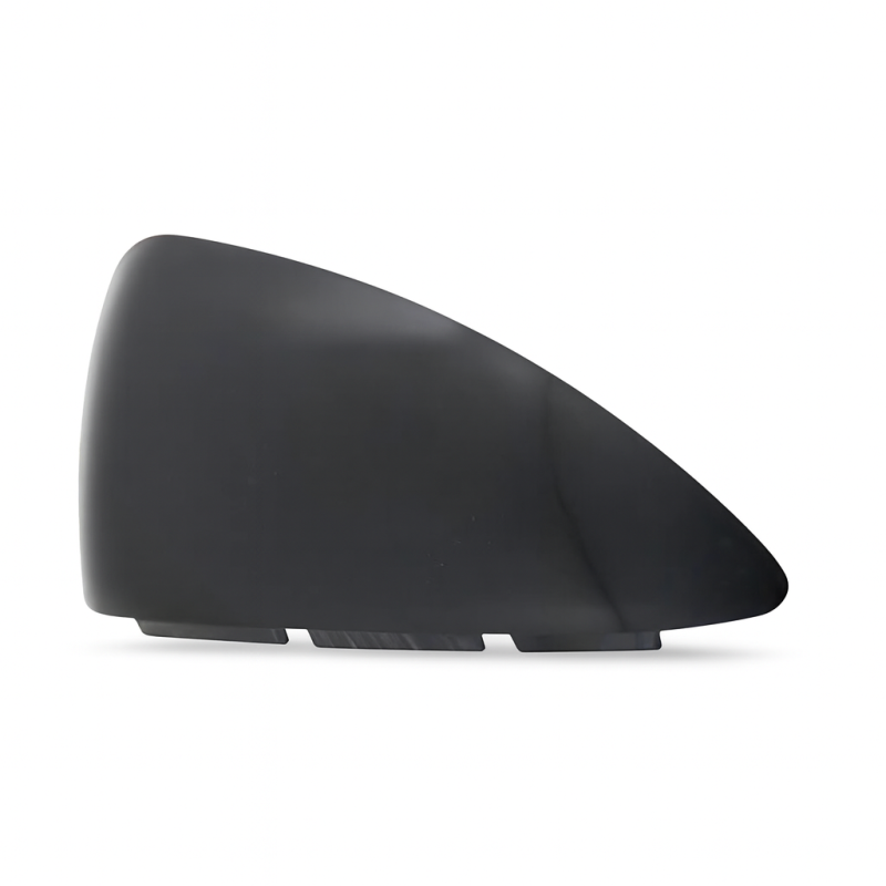 COVER NERA RETROVISORE ESTERNO DX AIXAM CITY IMPULSION