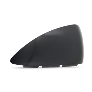 COVER NERA RETROVISORE ESTERNO SX AIXAM CITY IMPULSION