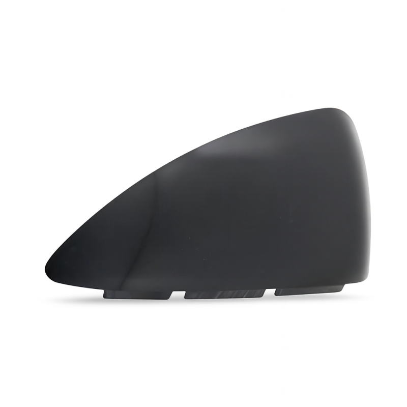 COVER NERA RETROVISORE ESTERNO SX AIXAM CITY IMPULSION