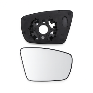 VETRO SPECCHIETTO RETROVISORE DESTRO AIXAM MINAUTO SENSATION EMOTION AMBITION - 771BF144