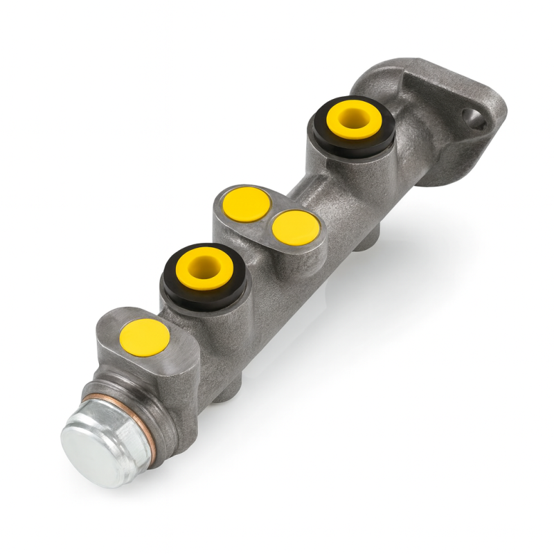 Pompa freno Ligier, Microcar, Chatenet, Casalini, Bellier, 0186019, 1002321, 0116020, f2131000001