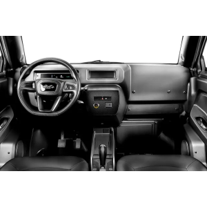 copie de copie de copy of LIGIER JS 50 SPORT ULTIMATE DCI ICE BLU REEF 2021