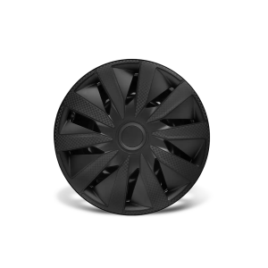 LIGIER MYLI LAB TOTAL BLACK DIESEL