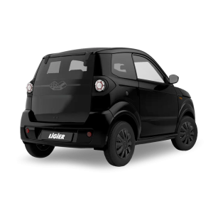 copie de copie de copy of LIGIER JS 50 SPORT ULTIMATE DCI ICE BLU REEF 2021