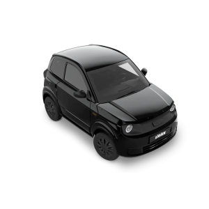 copie de copie de copie de copy of LIGIER JS 50 SPORT ULTIMATE DCI ICE BLU REEF 2021