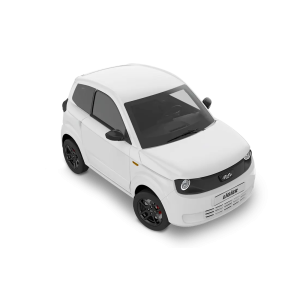 copie de copie de copie de copy of LIGIER JS 50 SPORT ULTIMATE DCI ICE BLU REEF 2021