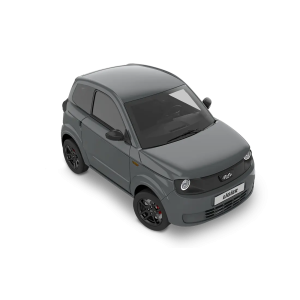 copie de copie de copie de copy of LIGIER JS 50 SPORT ULTIMATE DCI ICE BLU REEF 2021