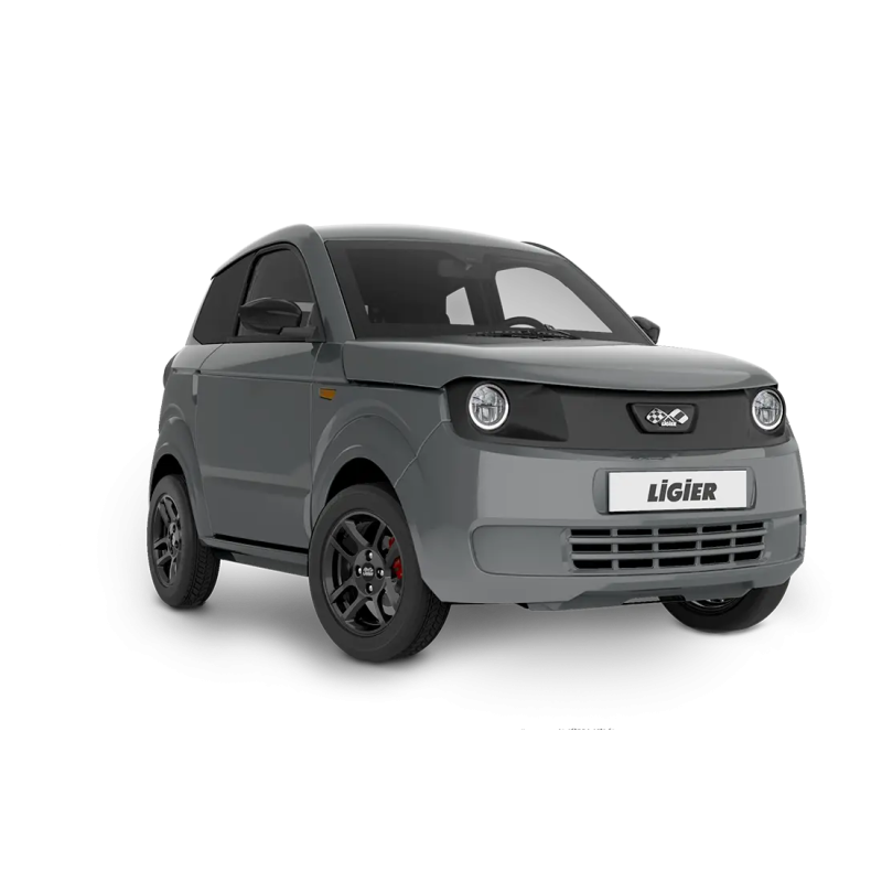 copie de copie de copie de copy of LIGIER JS 50 SPORT ULTIMATE DCI ICE BLU REEF 2021