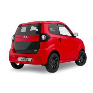 copie de copie de copie de copie de copy of LIGIER JS 50 SPORT ULTIMATE DCI ICE BLU REEF 2021