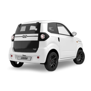 copie de copie de copie de copie de copy of LIGIER JS 50 SPORT ULTIMATE DCI ICE BLU REEF 2021