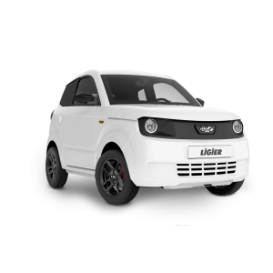 copie de copie de copie de copie de copy of LIGIER JS 50 SPORT ULTIMATE DCI ICE BLU REEF 2021