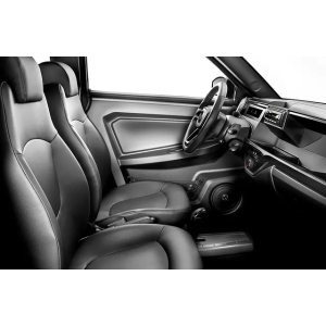 copie de copie de copie de copie de copy of LIGIER JS 50 SPORT ULTIMATE DCI ICE BLU REEF 2021