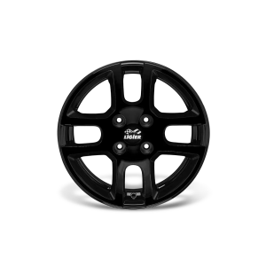 LIGIER MYLI MAX ELETTRICA 6 KWH