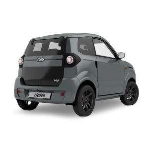 LIGIER MYLI MAX ELETTRICA 6 KWH