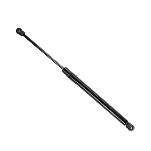 Stabilus pistoncino portellone cofano posteriore Aixam, 7K101